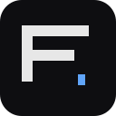 Foundation Theme