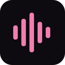 Pinknoise Theme